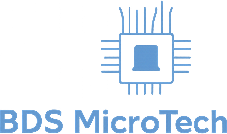 BDS MicroTech